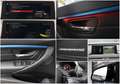 BMW 340 i M/ACC/H&K/HUD/SHZ/LHZ/Cockpit/APPLE/SPUR/20 Silber - thumbnail 18