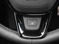 Honda Civic 2.0 e:HEV Sport Modell 2026 !! Blauw - thumbnail 18