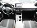Honda Civic 2.0 e:HEV Sport Modell 2026 !! Blauw - thumbnail 12