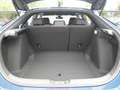 Honda Civic 2.0 e:HEV Sport Modell 2026 !! Blauw - thumbnail 23