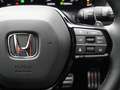 Honda Civic 2.0 e:HEV Sport Modell 2026 !! Blauw - thumbnail 17