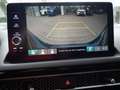 Honda Civic 2.0 e:HEV Sport Modell 2026 !! Blauw - thumbnail 19