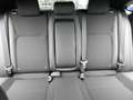 Honda Civic 2.0 e:HEV Sport Modell 2026 !! Blauw - thumbnail 22