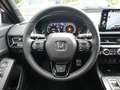 Honda Civic 2.0 e:HEV Sport Modell 2026 !! Blauw - thumbnail 15
