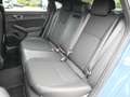 Honda Civic 2.0 e:HEV Sport Modell 2026 !! Blauw - thumbnail 21