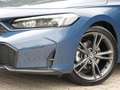 Honda Civic 2.0 e:HEV Sport Modell 2026 !! Blauw - thumbnail 3
