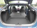 Honda Civic 2.0 e:HEV Sport Modell 2026 !! Blauw - thumbnail 24