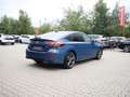 Honda Civic 2.0 e:HEV Sport Modell 2026 !! Blauw - thumbnail 7