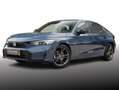 Honda Civic 2.0 e:HEV Sport Modell 2026 !! Blauw - thumbnail 2