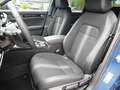 Honda Civic 2.0 e:HEV Sport Modell 2026 !! Blauw - thumbnail 20