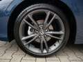 Honda Civic 2.0 e:HEV Sport Modell 2026 !! Blauw - thumbnail 11