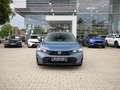 Honda Civic 2.0 e:HEV Sport Modell 2026 !! Blauw - thumbnail 4