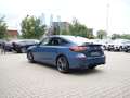Honda Civic 2.0 e:HEV Sport Modell 2026 !! Blauw - thumbnail 9