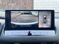Nissan Qashqai 1.3DIG-T X-Tronic N-Connecta ACC NAVI 360 Blanc - thumbnail 21
