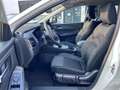 Nissan Qashqai 1.3DIG-T X-Tronic N-Connecta ACC NAVI 360 Blanc - thumbnail 11