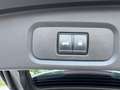 Nissan Qashqai 1.3DIG-T X-Tronic N-Connecta ACC NAVI 360 Blanc - thumbnail 25