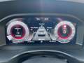 Nissan Qashqai 1.3DIG-T X-Tronic N-Connecta ACC NAVI 360 Blanc - thumbnail 18