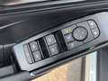 Nissan Qashqai 1.3DIG-T X-Tronic N-Connecta ACC NAVI 360 Blanc - thumbnail 12