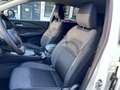 Nissan Qashqai 1.3DIG-T X-Tronic N-Connecta ACC NAVI 360 Blanc - thumbnail 9