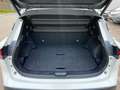 Nissan Qashqai 1.3DIG-T X-Tronic N-Connecta ACC NAVI 360 Blanc - thumbnail 26