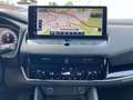 Nissan Qashqai 1.3DIG-T X-Tronic N-Connecta ACC NAVI 360 Blanc - thumbnail 20
