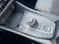 Nissan Qashqai 1.3DIG-T X-Tronic N-Connecta ACC NAVI 360 Blanc - thumbnail 24