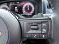 Nissan Qashqai 1.3DIG-T X-Tronic N-Connecta ACC NAVI 360 Blanc - thumbnail 17
