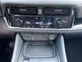 Nissan Qashqai 1.3DIG-T X-Tronic N-Connecta ACC NAVI 360 Blanc - thumbnail 23