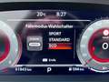 Nissan Qashqai 1.3DIG-T X-Tronic N-Connecta ACC NAVI 360 Blanc - thumbnail 19
