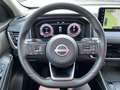 Nissan Qashqai 1.3DIG-T X-Tronic N-Connecta ACC NAVI 360 Blanc - thumbnail 15