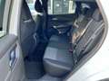 Nissan Qashqai 1.3DIG-T X-Tronic N-Connecta ACC NAVI 360 Blanc - thumbnail 13