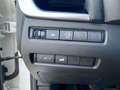 Nissan Qashqai 1.3DIG-T X-Tronic N-Connecta ACC NAVI 360 Blanc - thumbnail 14