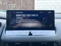 Nissan Qashqai 1.3DIG-T X-Tronic N-Connecta ACC NAVI 360 Blanc - thumbnail 22