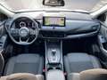 Nissan Qashqai 1.3DIG-T X-Tronic N-Connecta ACC NAVI 360 Blanc - thumbnail 10