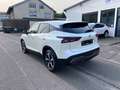Nissan Qashqai 1.3DIG-T X-Tronic N-Connecta ACC NAVI 360 Blanc - thumbnail 7