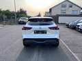 Nissan Qashqai 1.3DIG-T X-Tronic N-Connecta ACC NAVI 360 Blanc - thumbnail 6