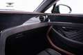 Bentley Continental GT 4.0 V8 Speed Ultra Performance Hybrid 782 ch Vert - thumbnail 8