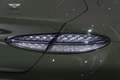 Bentley Continental GT 4.0 V8 Speed Ultra Performance Hybrid 782 ch Vert - thumbnail 21