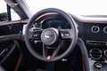 Bentley Continental GT 4.0 V8 Speed Ultra Performance Hybrid 782 ch Vert - thumbnail 10