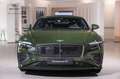 Bentley Continental GT 4.0 V8 Speed Ultra Performance Hybrid 782 ch Vert - thumbnail 2