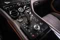 Bentley Continental GT 4.0 V8 Speed Ultra Performance Hybrid 782 ch Vert - thumbnail 16