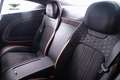 Bentley Continental GT 4.0 V8 Speed Ultra Performance Hybrid 782 ch Vert - thumbnail 12