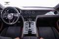 Bentley Continental GT 4.0 V8 Speed Ultra Performance Hybrid 782 ch Vert - thumbnail 11