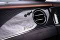 Bentley Continental GT 4.0 V8 Speed Ultra Performance Hybrid 782 ch Vert - thumbnail 17