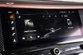 Bentley Continental GT 4.0 V8 Speed Ultra Performance Hybrid 782 ch Vert - thumbnail 14