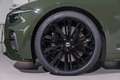Bentley Continental GT 4.0 V8 Speed Ultra Performance Hybrid 782 ch Vert - thumbnail 22