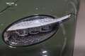 Bentley Continental GT 4.0 V8 Speed Ultra Performance Hybrid 782 ch Vert - thumbnail 20