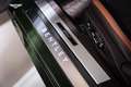 Bentley Continental GT 4.0 V8 Speed Ultra Performance Hybrid 782 ch Vert - thumbnail 19