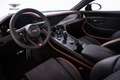 Bentley Continental GT 4.0 V8 Speed Ultra Performance Hybrid 782 ch Vert - thumbnail 6