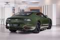 Bentley Continental GT 4.0 V8 Speed Ultra Performance Hybrid 782 ch Vert - thumbnail 3